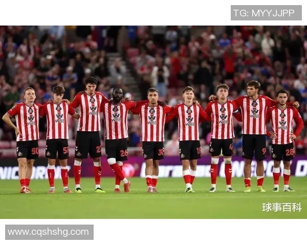 英超升班马桑德兰1-1埃弗顿,争议判罚左右战局升班马抢分