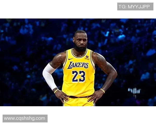 2007年湖人与热火的经典对决回顾与精彩瞬间解析