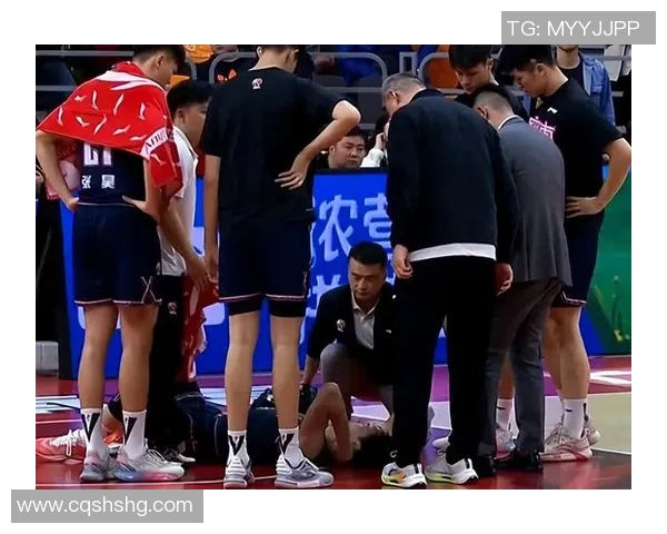 CBA广东队与浙江队激战正酣精彩瞬间回顾与分析