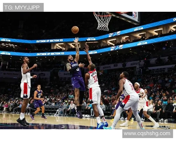 NBA本周赛事回顾：球队表现、球员亮点、战术解析与未来展望