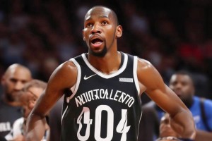 NBA交易传闻：凯文杜兰特加盟火箭重磅交易希望几何